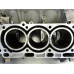 #BLQ30 Engine Cylinder Block From 2014 Ford Explorer  3.5 AT4E4E6015C24D Turbo